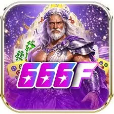 666f - Cek Mutasi APK