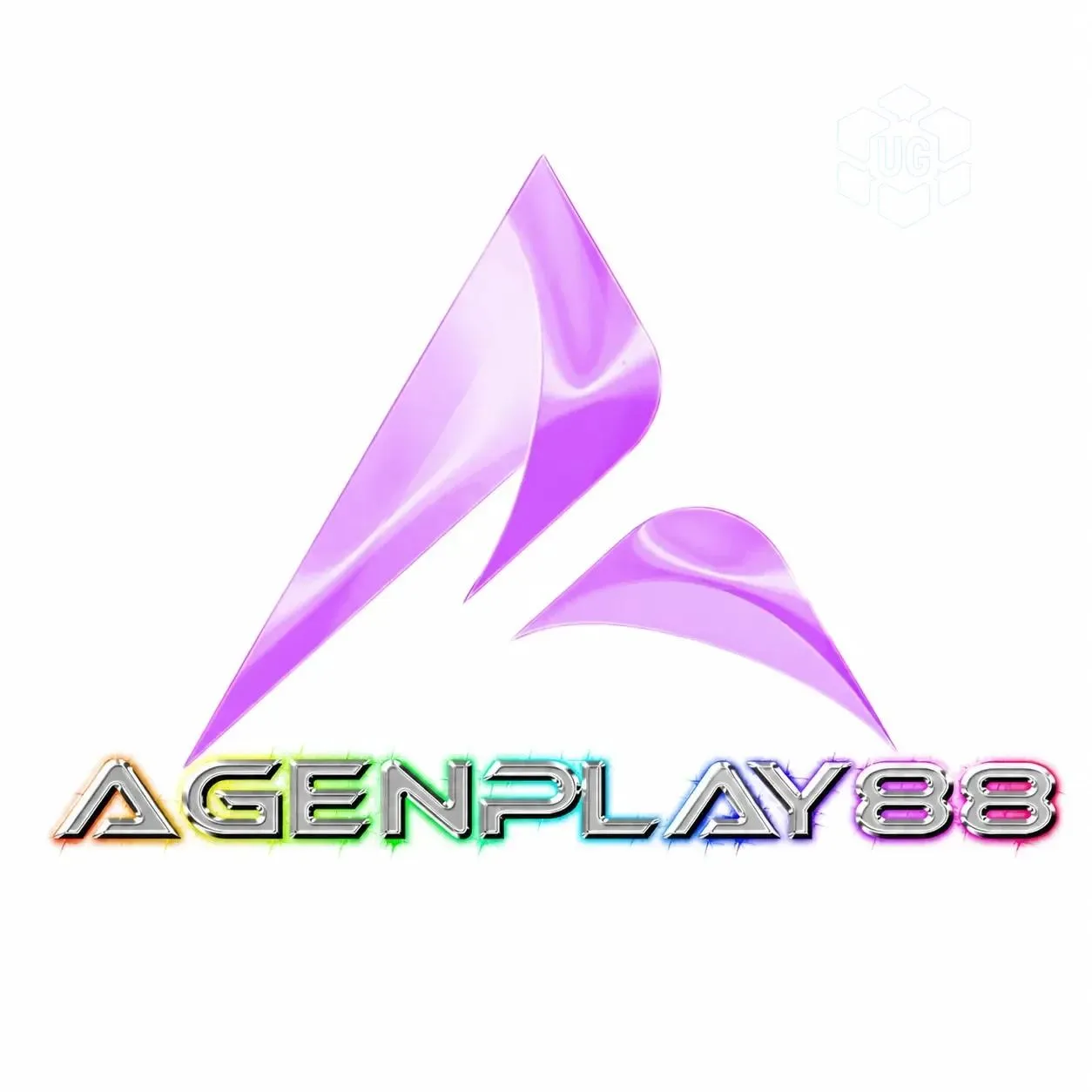 AGENPLAY88 - Aplikasi Edit Foto Aesthetic Terbaik untuk Kreativitas Anda