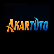 akartoto - Open World APK