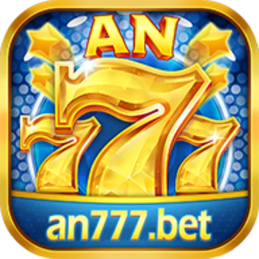 an777 - GPS Offline Maps APK