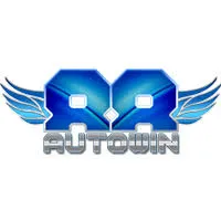 autowin88 - Marketplace APK