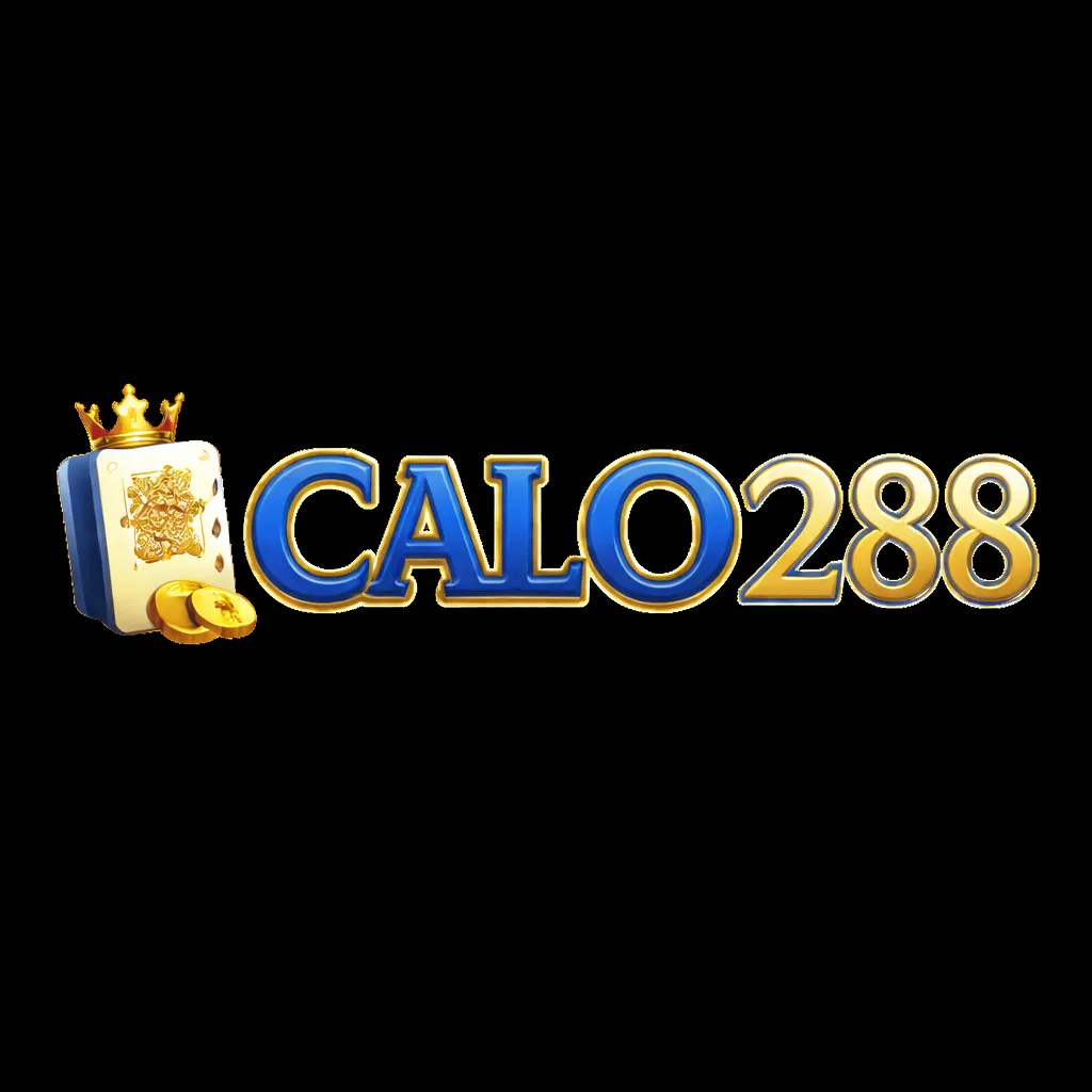 CALO288 - Aplikasi Cek Mutasi Keuangan Terpercaya