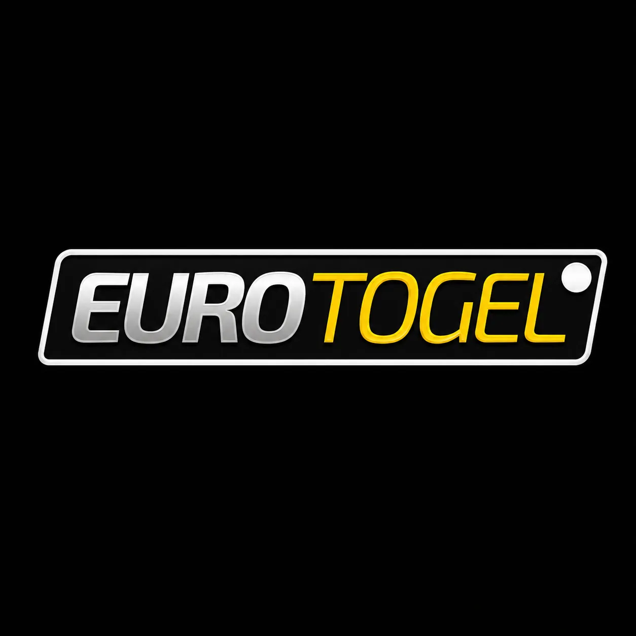 EUROTOGEL - Aplikasi Dropship Terbaik untuk Belanja Online