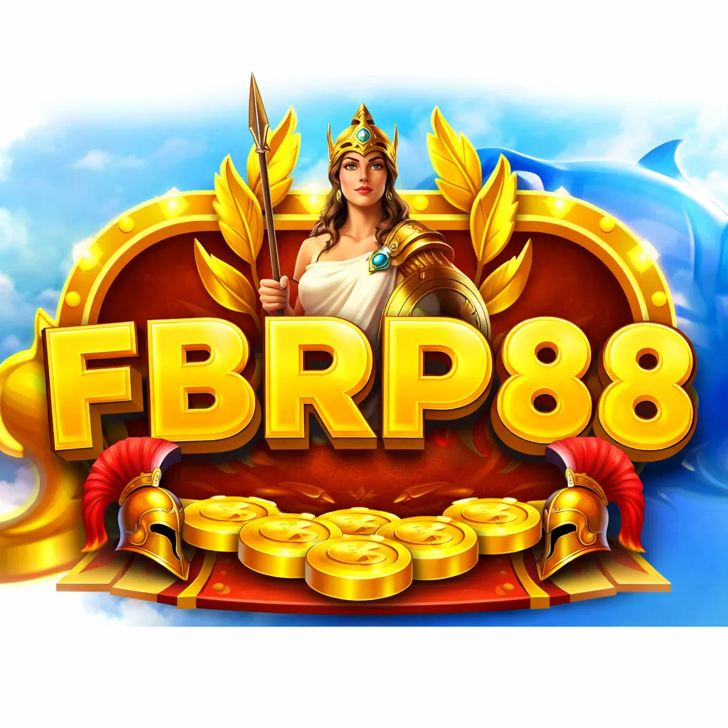 fbrp88 - Diet Sehat APK