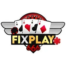 FIXPLAY666 - Kompas Digital Terbaik untuk Navigasi yang Akurat