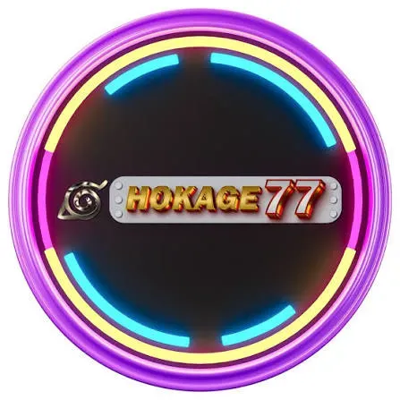 HOKAGE77 - Pembuat Stiker WhatsApp Kreatif dan Menarik