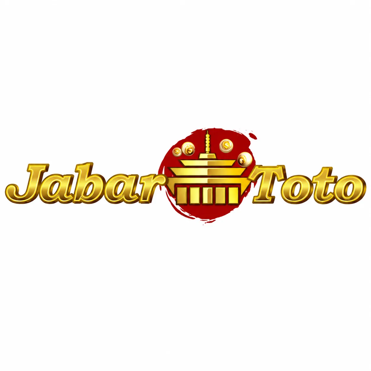JABARTOTO - Aplikasi Belajar Ngaji yang Menyenangkan dan Interaktif