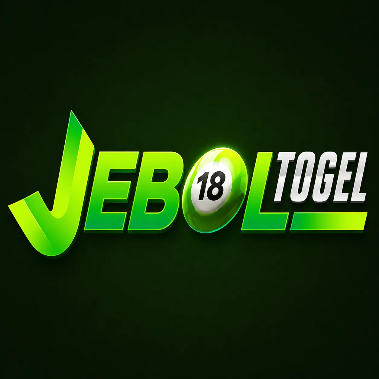 JEBOLTOGEL - Aplikasi Edukasi Soal Ujian Terbaik