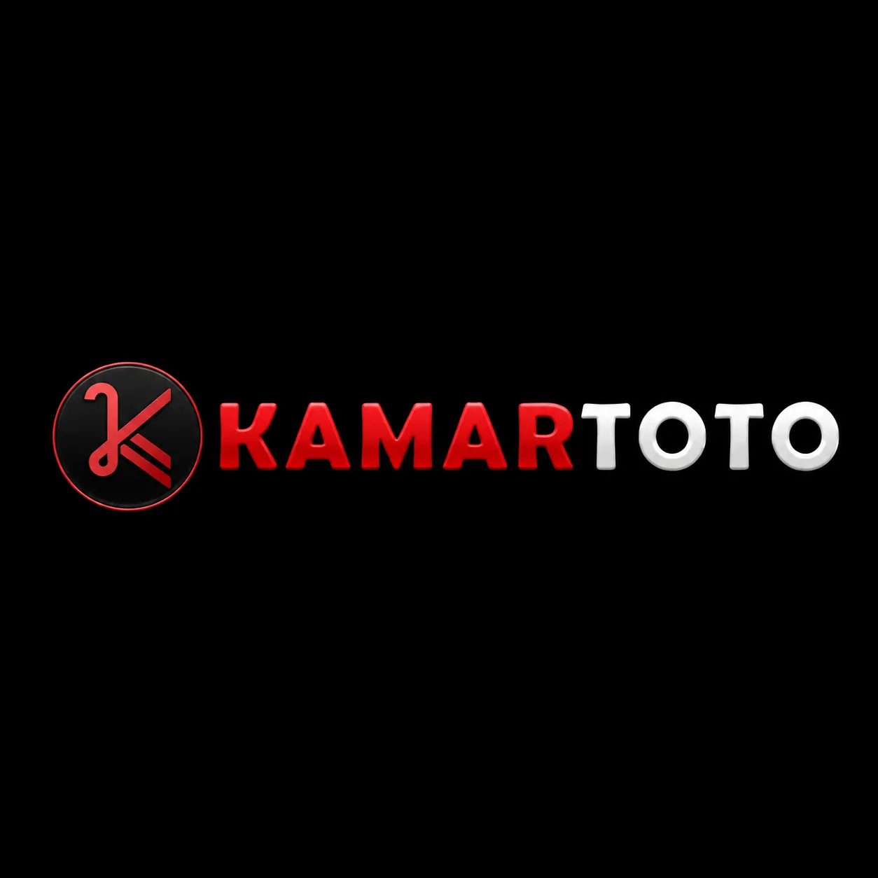 KAMARTOTO - Aplikasi Detak Jantung yang Efektif