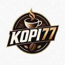 KOPI77 - Aplikasi Radar Hujan Tercanggih di Indonesia