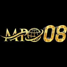 mpo08 - Info Macet APK