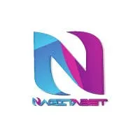 NAGITABET - Aplikasi Kamus Terjemahan Terpercaya