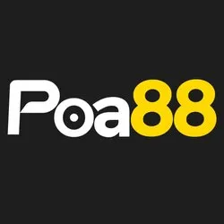 POA88 - Game Puzzle Match-3 Seru dan Menantang