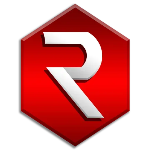 RINDUSLOT - Aplikasi Navigasi Motor Terbaik untuk Perjalanan Anda