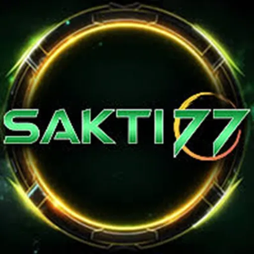 SAKTI77 - Berita Terbaru Selebriti Indonesia