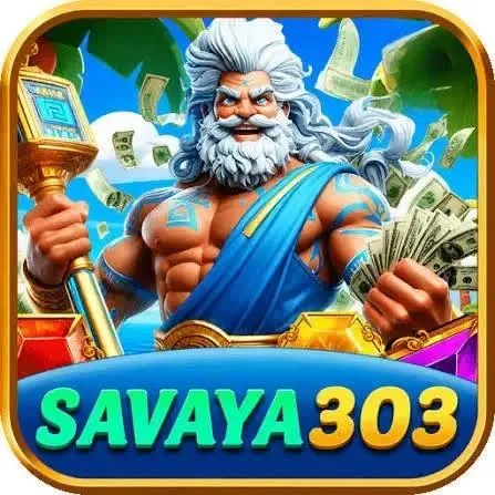 SAVAYA303 - Aplikasi Radar Hujan Terbaik untuk Cuaca Akurat