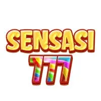 SENSASI777 - Aplikasi Berita Politik Hukum Terpercaya
