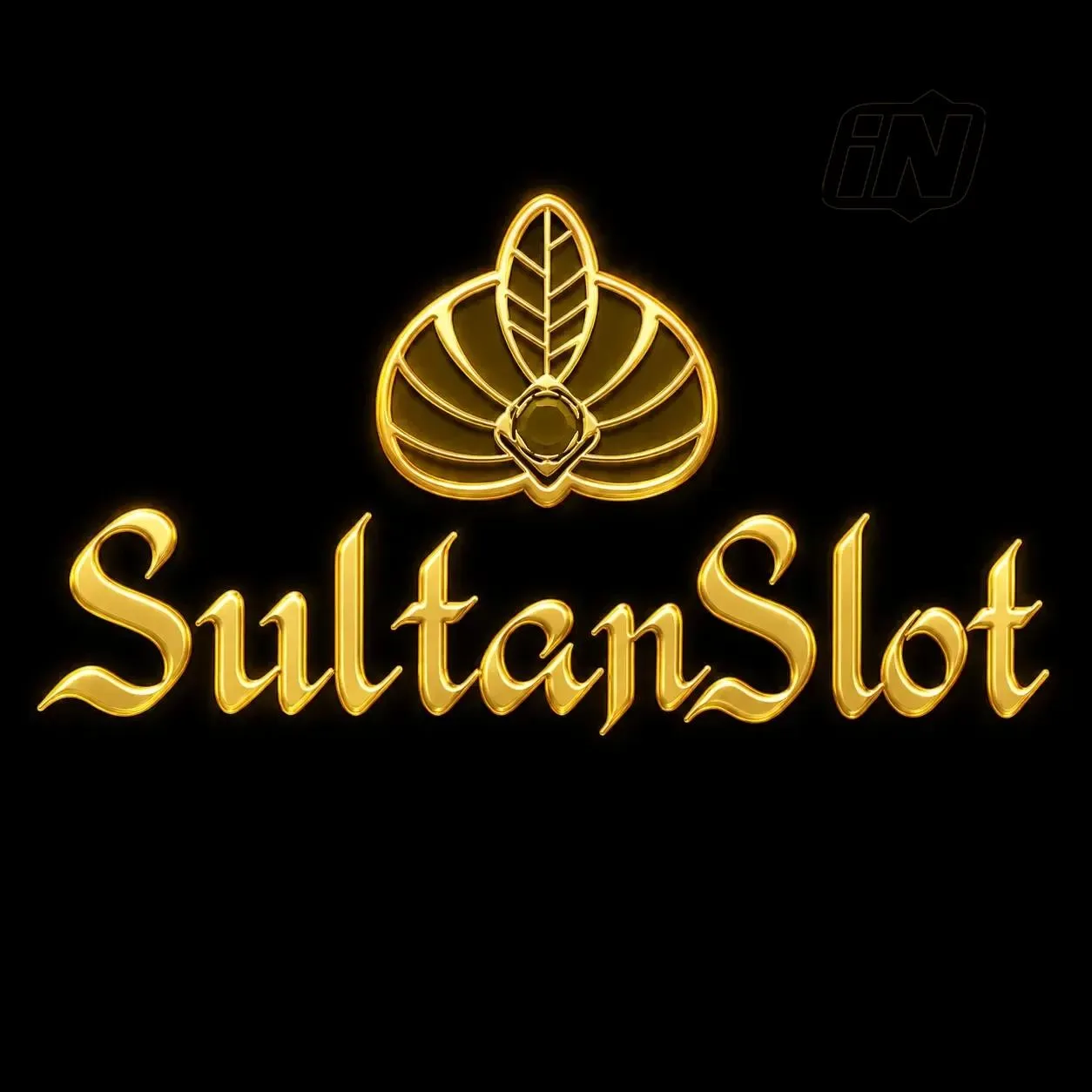 SULTANSLOT - Permainan Musik Rhythm yang Mengasyikkan