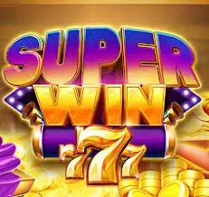 SUPERWIN777 - Aplikasi Hitung Kalori Terbaik untuk Kesehatan Anda
