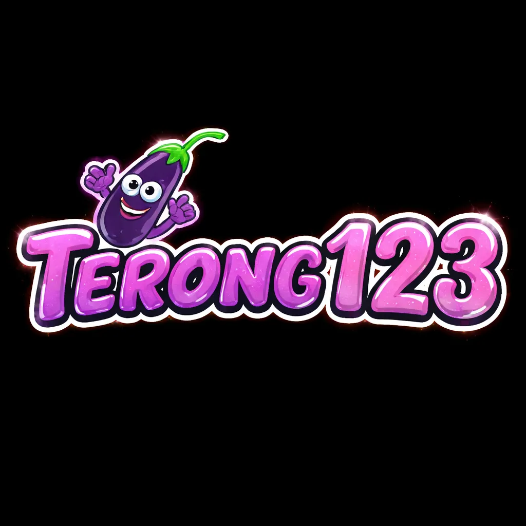 TERONG123 - Pemutar Video Offline Terbaik untuk Hiburan Anda