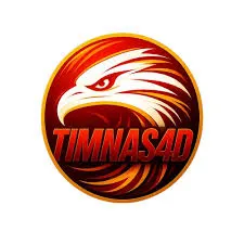 timnas4d - Kalkulator IPK APK