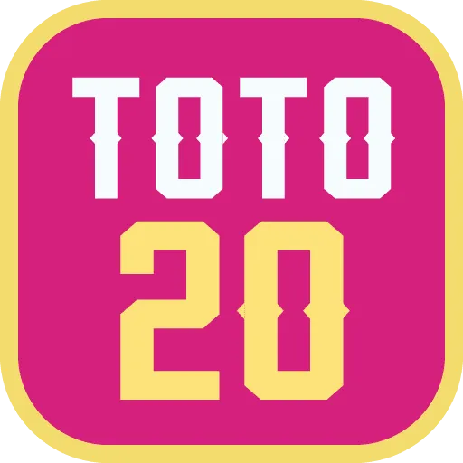 TOTO20 - Jelajahi Kengerian di Hutan Terlarang