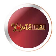 YOWESTOGEL - Dongeng Audio untuk Anak & Keluarga