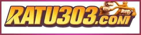 ratu303